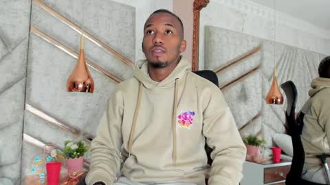 James  online show from 12.28.24