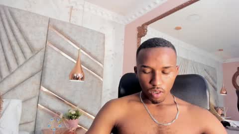 James  online show from 01.12.25