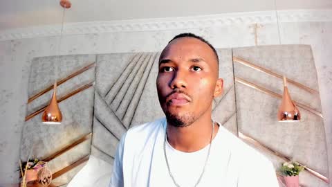 James  online show from 01.14.25