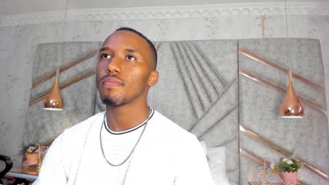 James  online show from 01.16.25