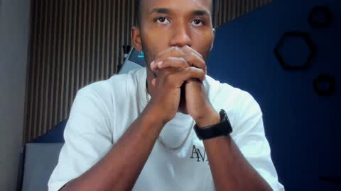 James  online show from 01.22.25