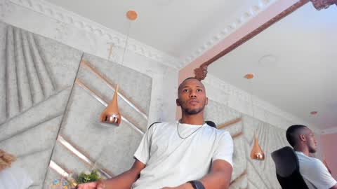 James  online show from 01.24.25