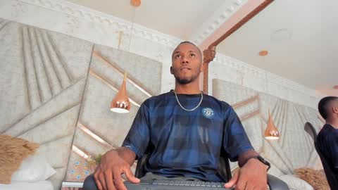 James  online show from 01.26.25