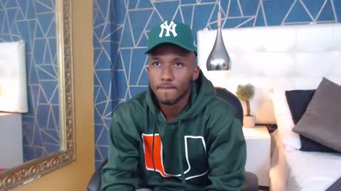 James  online show from 02.19.25