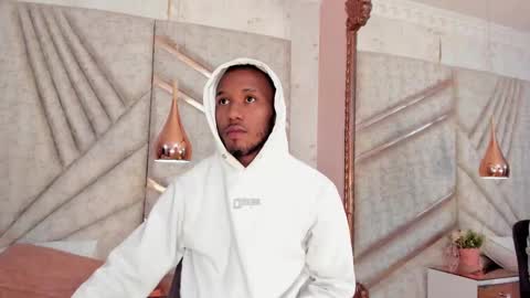 James  online show from 03.07.25