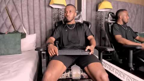 James  online show from 03.02.26