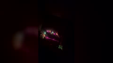 jamesray1877 online show from 02.03.26