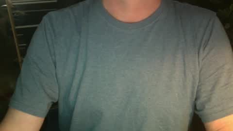 jamesray722 online show from 12.20.24