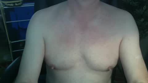 jamesray722 online show from 01.30.25