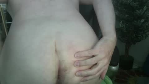 jamesray722 online show from 02.08.25