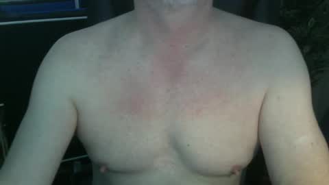 jamesray722 online show from 02.25.25