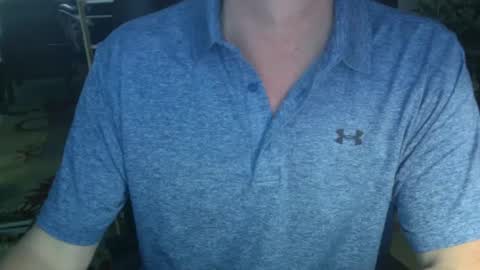 jamesray722 online show from 10.19.25