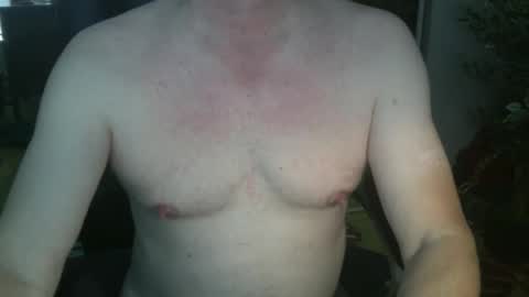 jamesray722 online show from 11.05.25