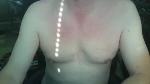 jamesray722 online show from 11.11.25