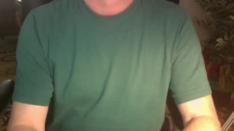 jamesray722 online show from 11.18.25