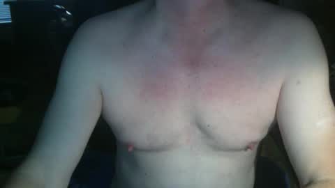 jamesray722 online show from 11.26.25