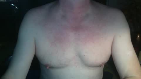 jamesray722 online show from 03.17.26