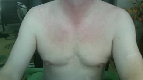 jamesray722 online show from 04.20.26