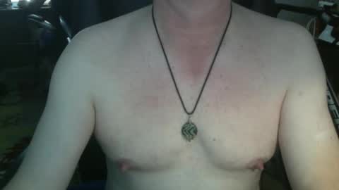 jamesray722 online show from 05.29.26