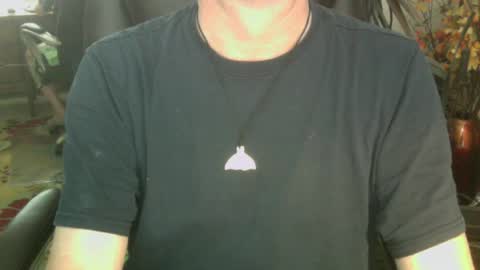 jamesray722 online show from 06.29.26