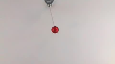 jamesrh185az online show from 11.30.25