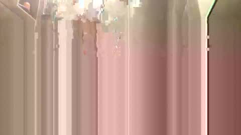 jamesrut1 online show from 10.12.25