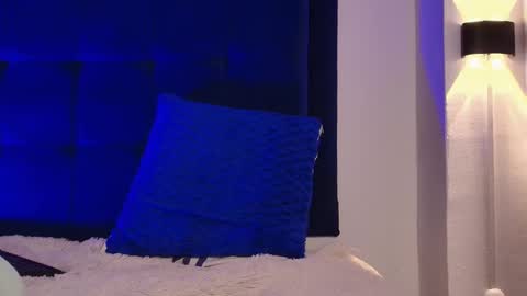 James Brown online show from 11.19.25