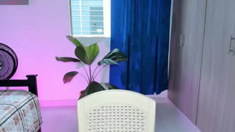 jamess_blanco online show from 10.03.25
