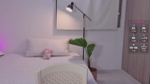 jamess_blanco online show from 05.21.26