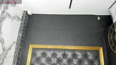 jamess_carterr_ online show from 12.05.25