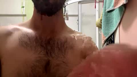 jamessandt online show from 10.26.25