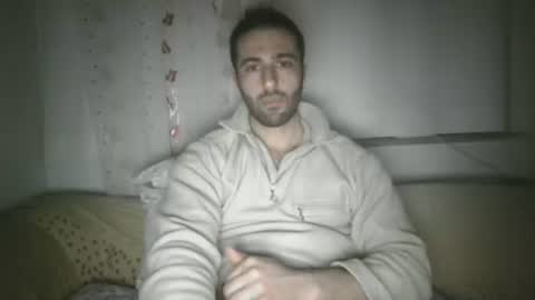 jamessandt online show from 01.14.26