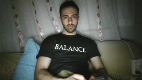 jamessandt online show from 02.20.26