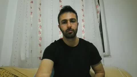 jamessandt online show from 02.28.26