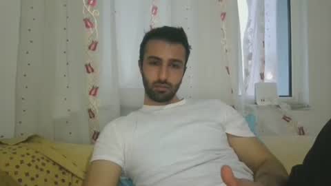 jamessandt online show from 03.15.26