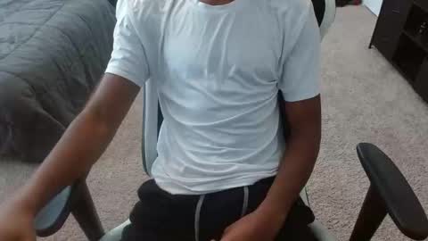 jamessbaker online show from 03.28.26