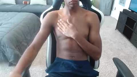 jamessbaker online show from 04.03.26