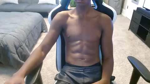 jamessbaker online show from 04.18.26