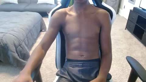 jamessbaker online show from 04.18.26