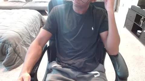 Snapshot of jamessbaker chatting on 06.29.26 jamessbaker online show from 06.29.26