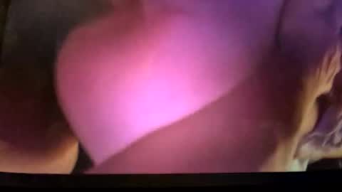 jamessisi online show from 12.21.25