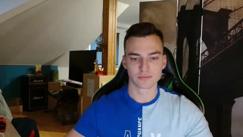 jamesss11158699 online show from 12.07.24
