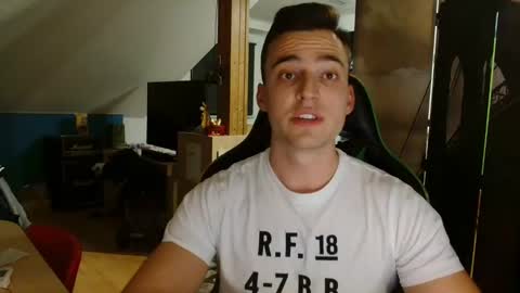 jamesss11158699 online show from 12.14.24