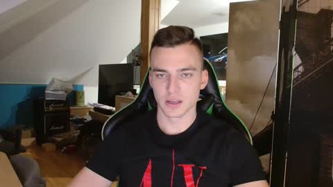 jamesss11158699 online show from 12.22.24