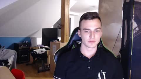 jamesss11158699 online show from 01.11.25