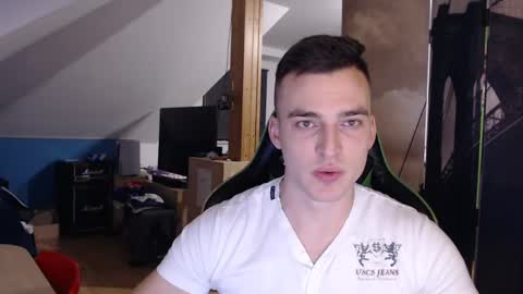 jamesss11158699 online show from 02.01.25