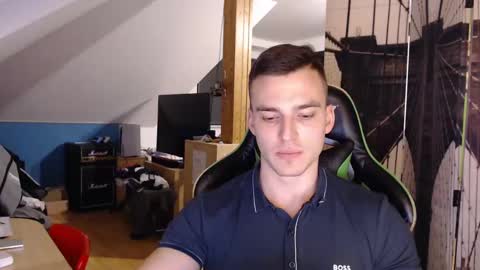 jamesss11158699 online show from 02.04.25