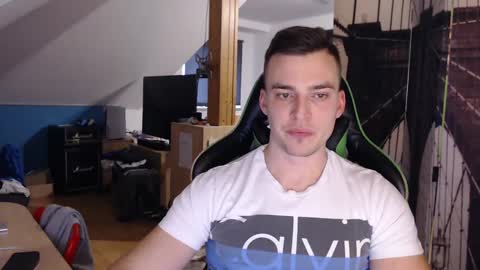 jamesss11158699 online show from 02.06.25