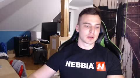 jamesss11158699 online show from 02.06.25