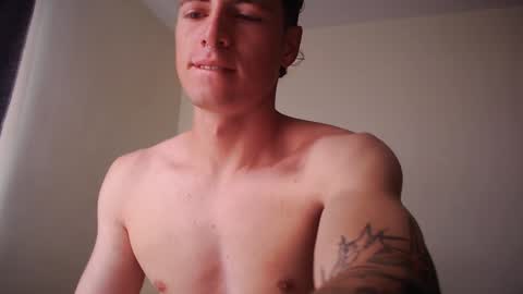 jamesss____ online show from 12.17.24
